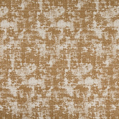 Charlotte Fabrics F300-330 
