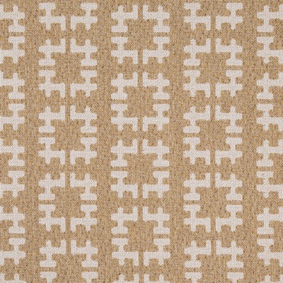 Charlotte Fabrics F300-331 