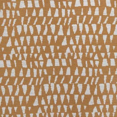 Charlotte Fabrics F300-336 