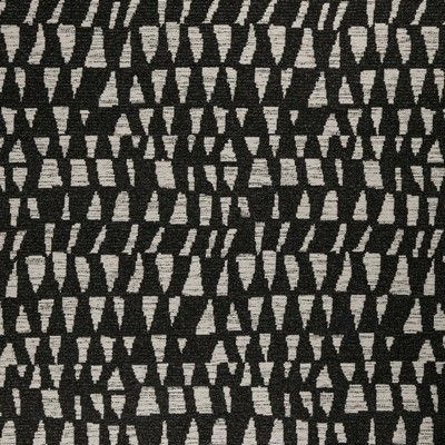 Charlotte Fabrics F300-337 