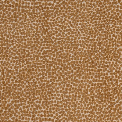 Charlotte Fabrics F300-339 