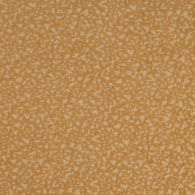 Charlotte Fabrics F300-341 