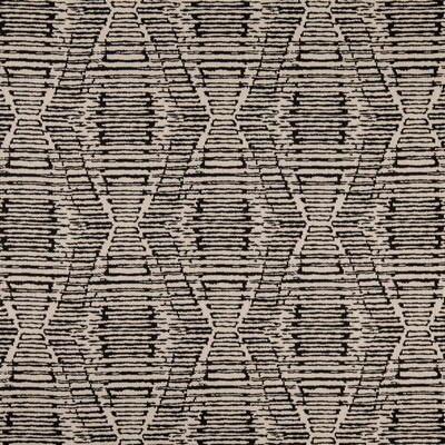 Charlotte Fabrics F300-342 