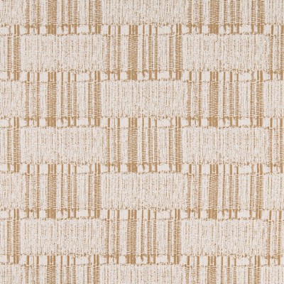 Charlotte Fabrics F300-343 