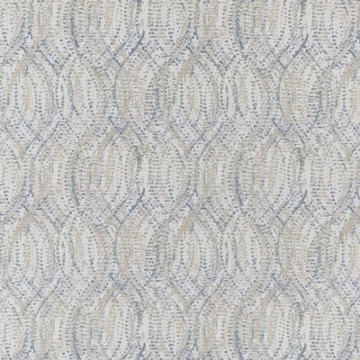Charlotte Fabrics F400-125 