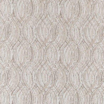 Charlotte Fabrics F400-126 