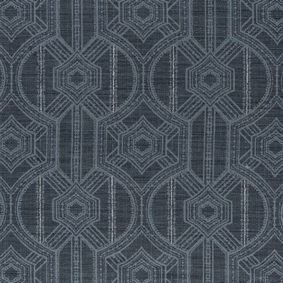 Charlotte Fabrics F400-127 