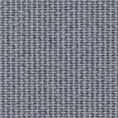 Charlotte Fabrics F400-128 