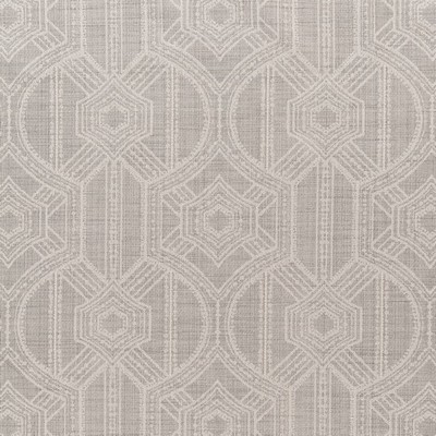 Charlotte Fabrics F400-129 