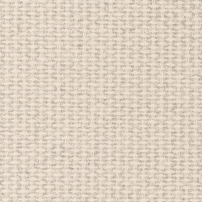 Charlotte Fabrics F400-130 