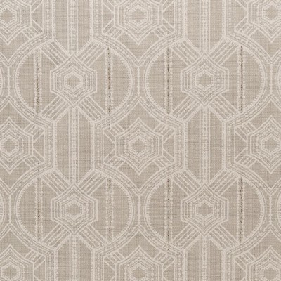 Charlotte Fabrics F400-131 