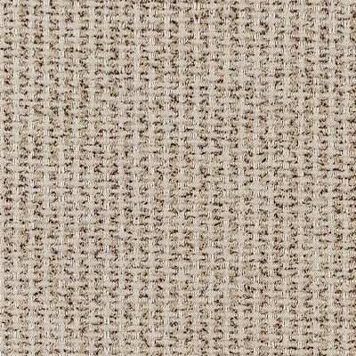 Charlotte Fabrics F400-133 
