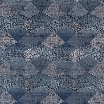 Charlotte Fabrics F400-134 