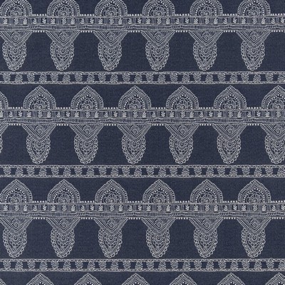 Charlotte Fabrics F400-135 