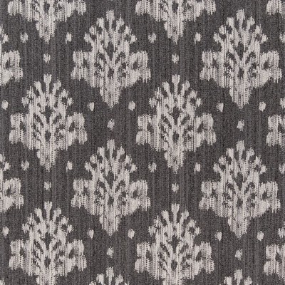 Charlotte Fabrics F400-137 