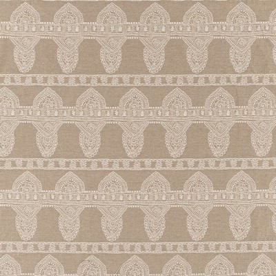 Charlotte Fabrics F400-139 