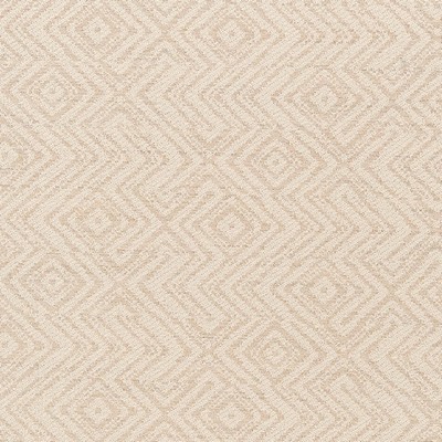 Charlotte Fabrics F400-140 