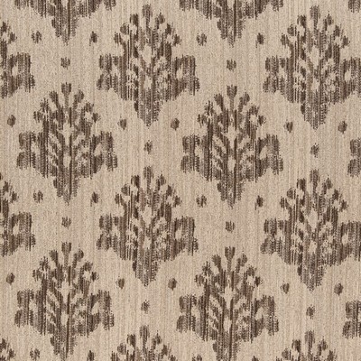 Charlotte Fabrics F400-141 