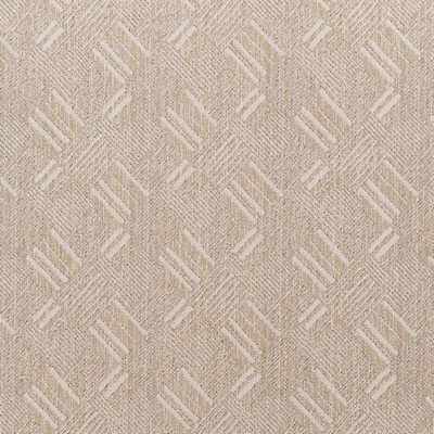 Charlotte Fabrics F400-142 
