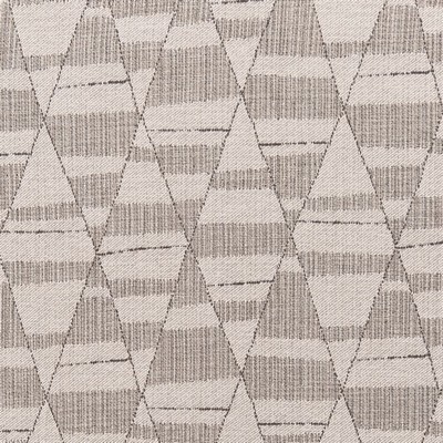 Charlotte Fabrics F400-143 