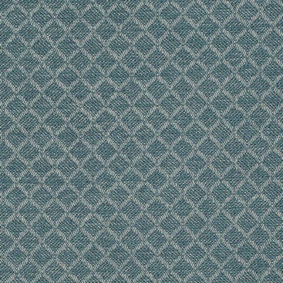 Charlotte Fabrics F400-149 