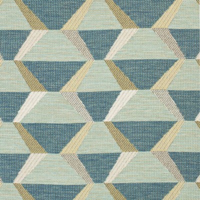 Charlotte Fabrics F400-152 