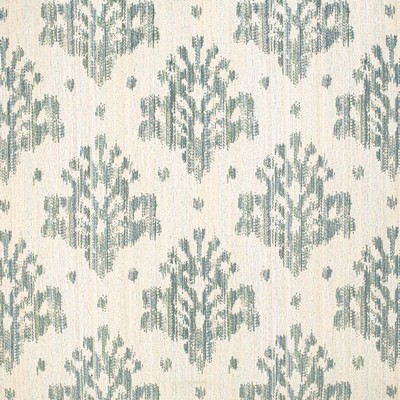 Charlotte Fabrics F400-154 