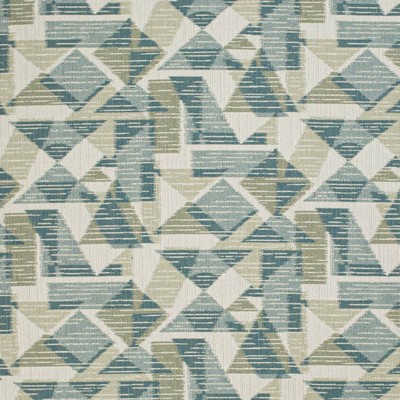 Charlotte Fabrics F400-155 