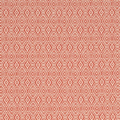 Charlotte Fabrics F400-156 