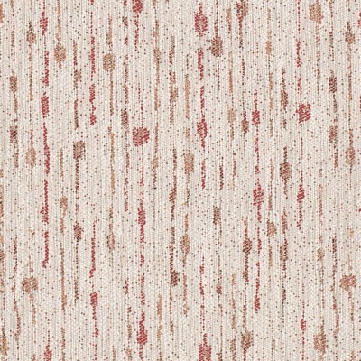 Charlotte Fabrics F400-159 