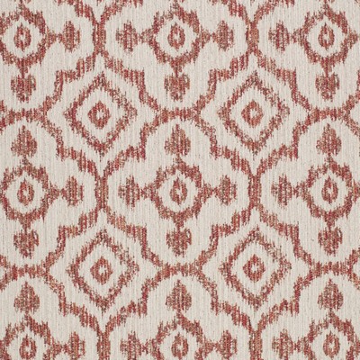 Charlotte Fabrics F400-165 