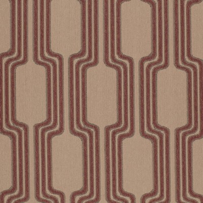 Charlotte Fabrics F400-167 