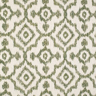Charlotte Fabrics F400-178 