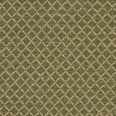 Charlotte Fabrics F400-181 