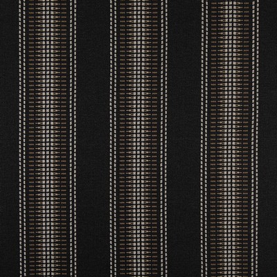 Charlotte Fabrics F400-183 