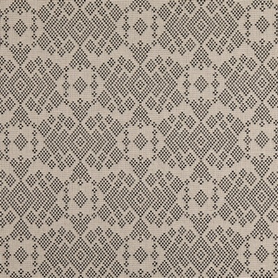 Charlotte Fabrics F400-185 