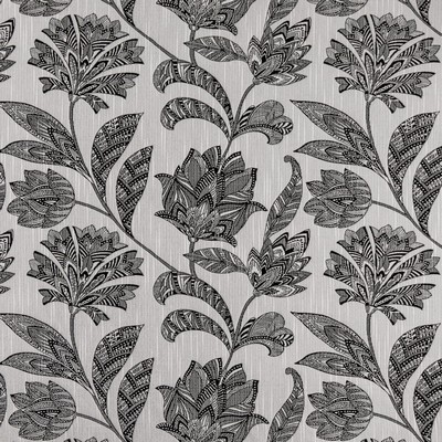 Charlotte Fabrics F400-186 