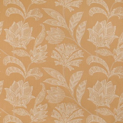 Charlotte Fabrics F400-187 