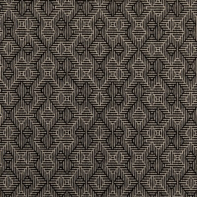 Charlotte Fabrics F400-190 