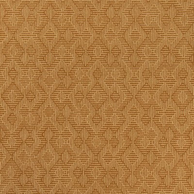 Charlotte Fabrics F400-191 