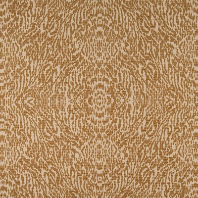 Charlotte Fabrics F400-193 