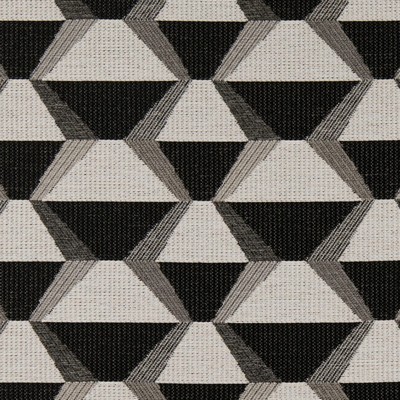 Charlotte Fabrics F400-195 