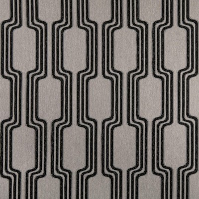 Charlotte Fabrics F400-196 