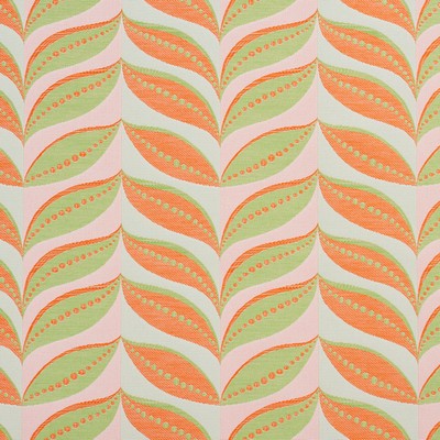 Charlotte Fabrics I9000-15 15