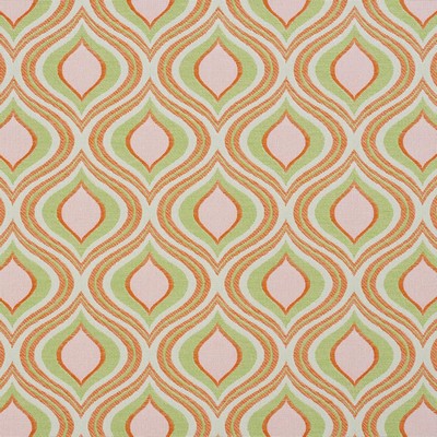 Charlotte Fabrics I9000-19 19
