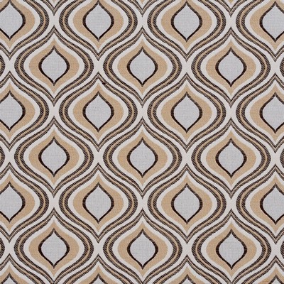 Charlotte Fabrics I9000-22 22
