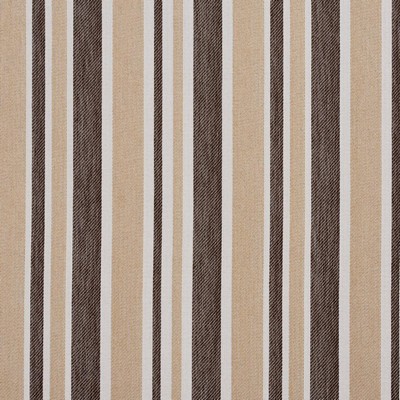 Charlotte Fabrics I9000-26 26