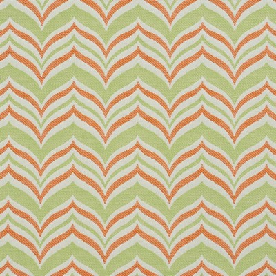 Charlotte Fabrics I9000-27 27