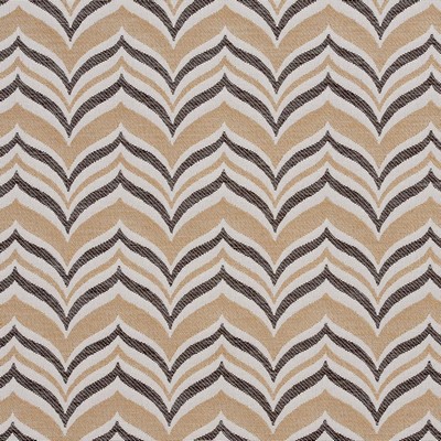 Charlotte Fabrics I9000-30 30