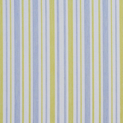 Charlotte Fabrics I9000-32 32